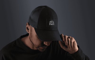 Caps for All: 2025 Guide to Sustainable, Vintage & Playful Styles