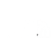 My Lifestyles