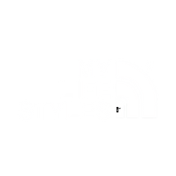 My Lifestyles