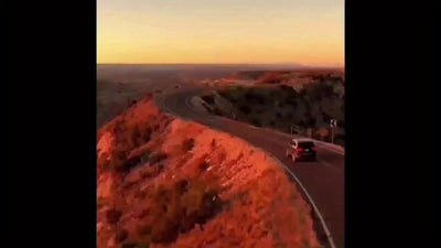 3000A Portable Car Battery Jump Starter | KOPUO Camping Essential