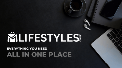 About my lifestyles